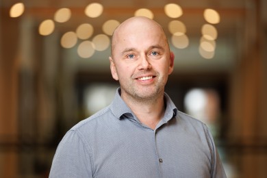 Erko Jäär