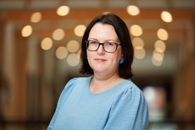 Marit Urban