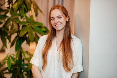 Ketlin Pärn