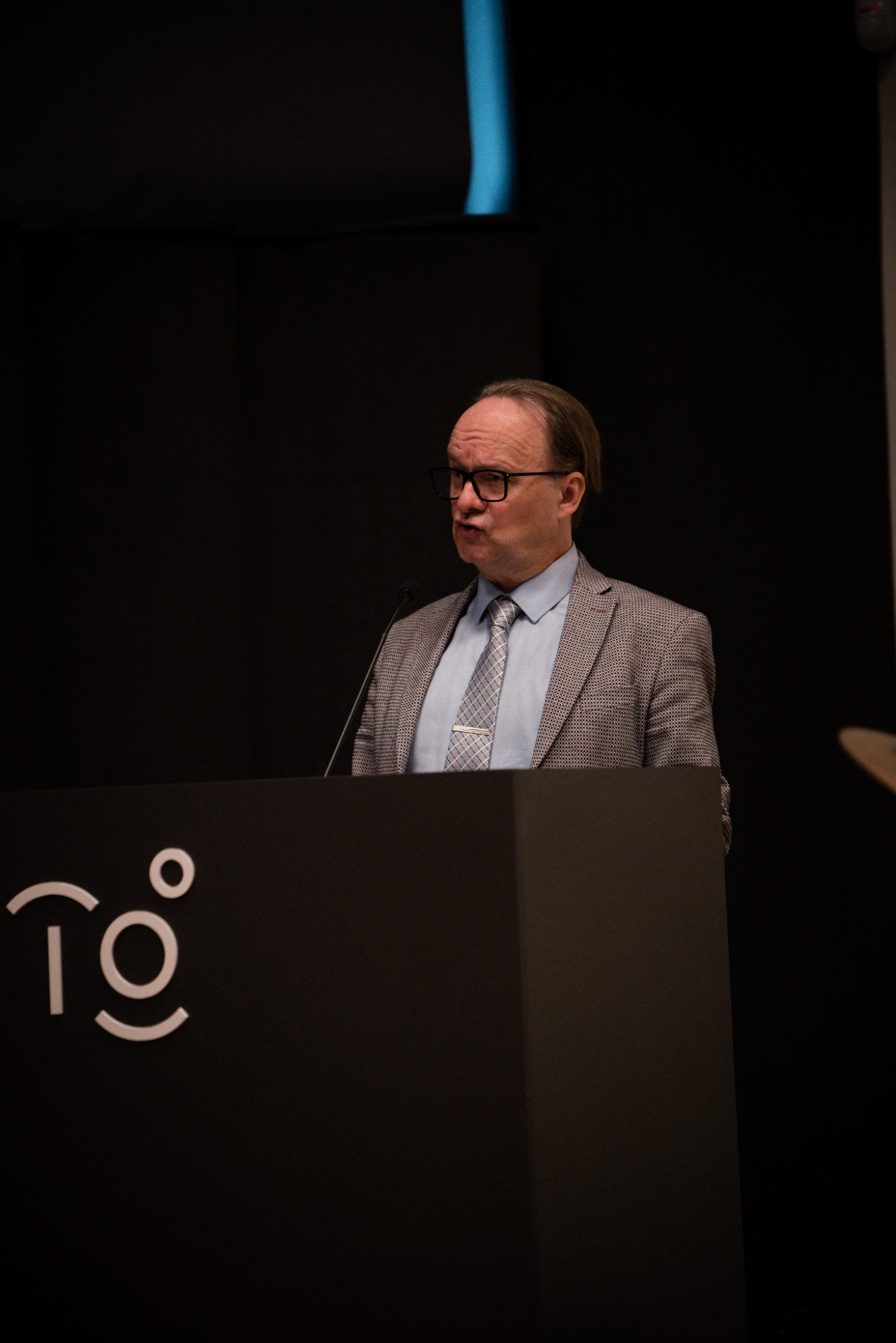 Eesti Vabariigi 105. aastap&auml;eva aktus