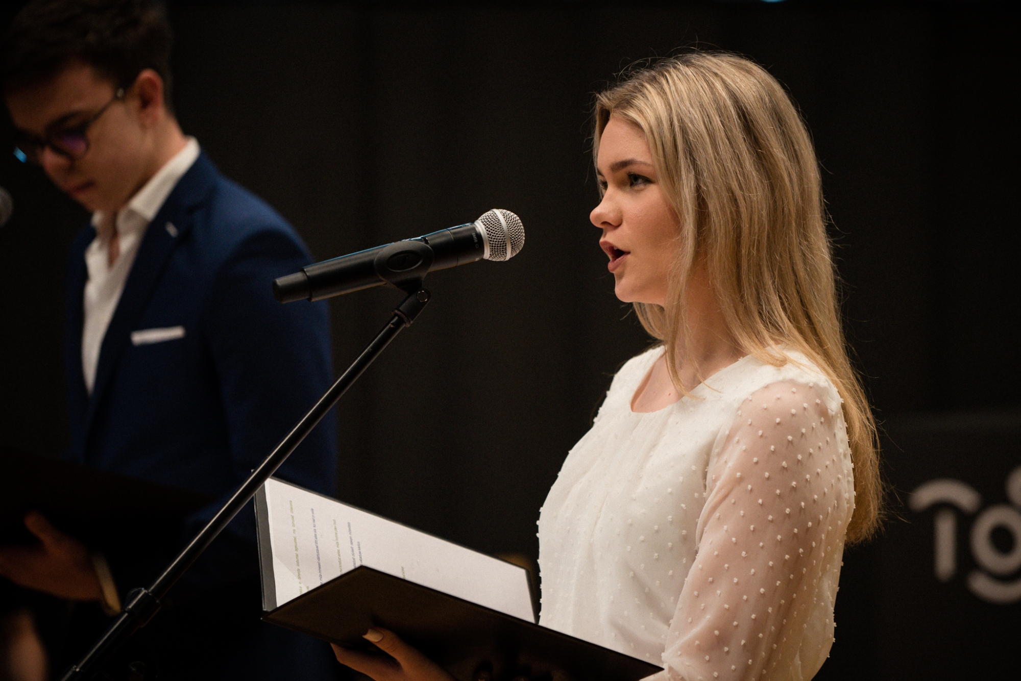 Eesti Vabariigi 105. aastap&auml;eva aktus